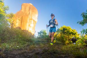 BIB: 
                            <button type="button" onclick="openModal(19310632)" class="btn btn-primary btn-sm float-right btn-popup" data-toggle="modal" data-target=".modal-high-quality">
                        <i class="fas fa-shopping-cart"></i> Add to Cart
                    </button>
                                            <button type="button" onclick="isThisMe(19310632, true)" class="btn btn-success btn-sm float-right btn-popup btn-isme hidden" data-toggle="tooltip" data-placement="bottom" title="นี่คือรูปของคุณใช่ไหม คลิกที่นี่เพื่อเอาเข้าอัลบั้ม">
                        <i class="fas fa-plus"></i> Add to album
                    </button>
                    <button type="button" onclick="isThisMe(19310632, false)" class="btn btn-warning btn-sm float-right btn-popup btn-isnotme hidden">
                        <i class="fas fa-ban"></i> Remove from album
                    </button>